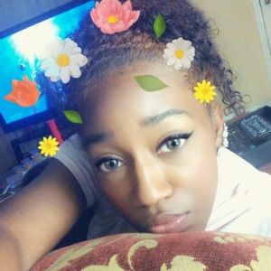 Meet your Posher, Yazme